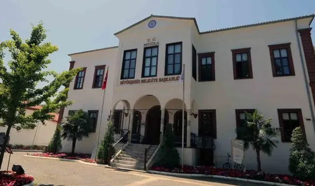 Fitch Ratings'ten Büyükşehir'e dokuzuncu kez tam not
