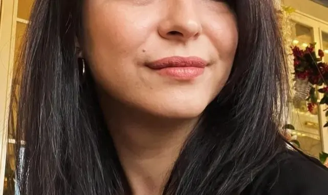 34 yaşındaki sağlık çalışanı hayatını kaybetti