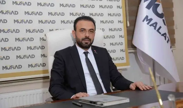 Akçin'den "enflasyon düzeltmesi" açıklaması