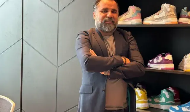 Ayakkabı alırken dikkat sağlıklı ayaklar için doğru tercihler