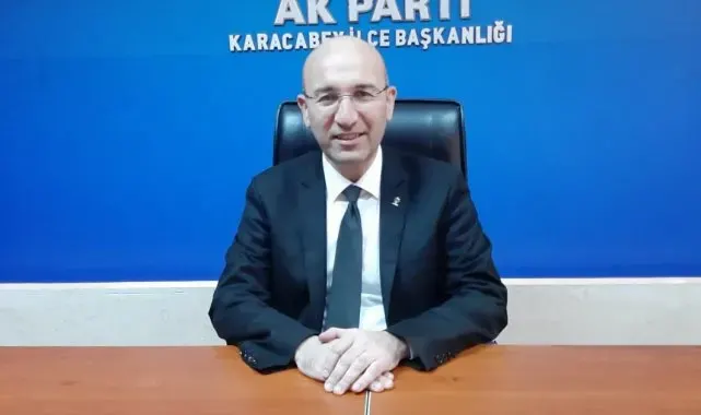 Karacabey Devlet Hastanesi'ne 12 doktor atandı