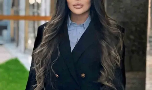 "Ağız veya vücut kokusu başlı başına boşanma nedeni değildir"