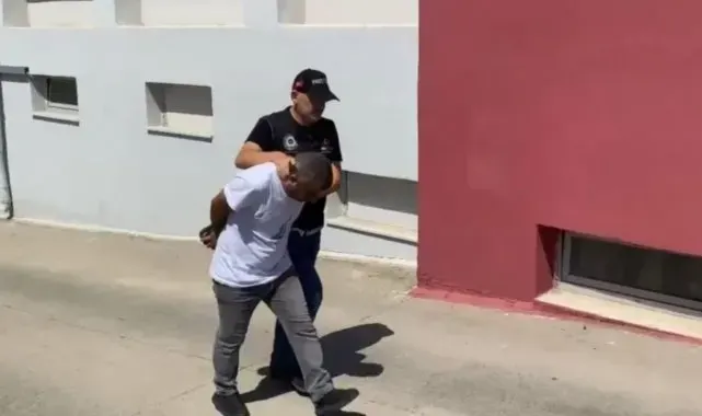 Evinde bin 634 hap ele geçirildi, "Toplu alınca ucuza geliyor" dedi