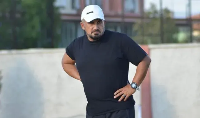 Nazilli lige hazır