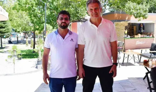 Talasgücü Belediyespor devam edecek