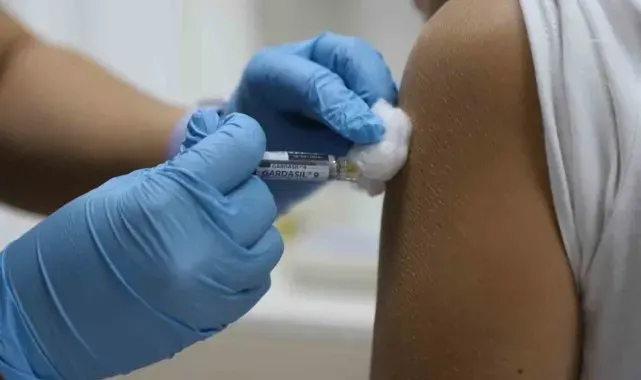 Muğla Büyükşehir Belediyesi'nin ücretsiz HPV aşı uygulaması devam ediyor