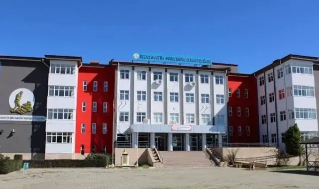 Ceyhanlı öğrencilerinden YKS'de büyük başarı