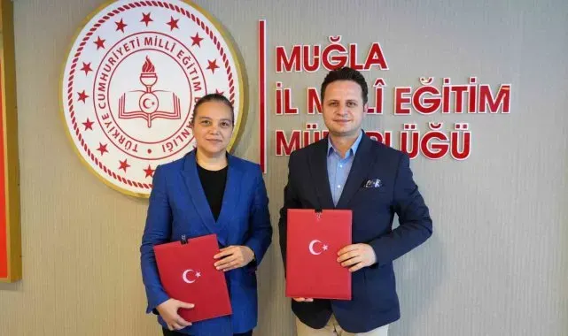 Milli Eğitim ve İŞKUR arasında protokol