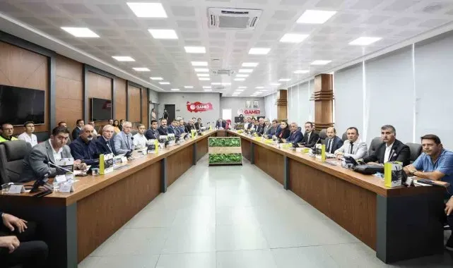 Kurtuluş Yolu Bisiklet Turu 30 Ağustos'ta