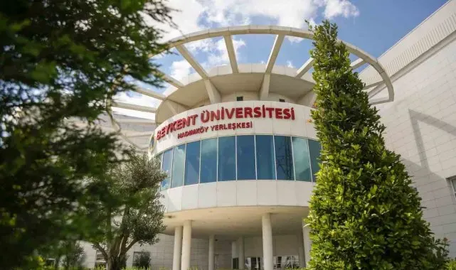 Erasmus+ ve MoU programları ile küresel iş birlikleri gelişiyor