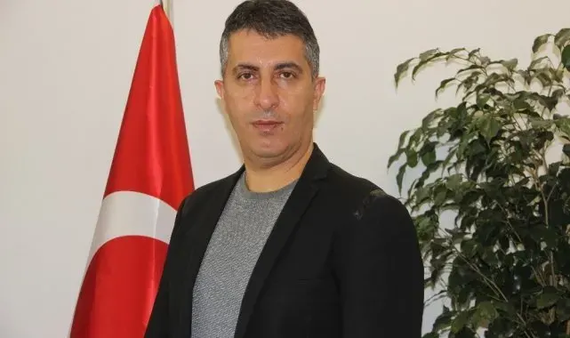 Gazze'de Terör İttifakı