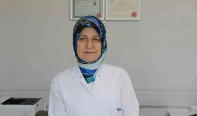 Yıkanmadan giyilen yeni kıyafette uyuz tehlikesi