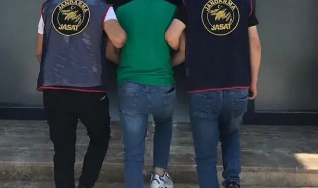 Elazığ'da JASAT hırsızlara geçit vermiyor