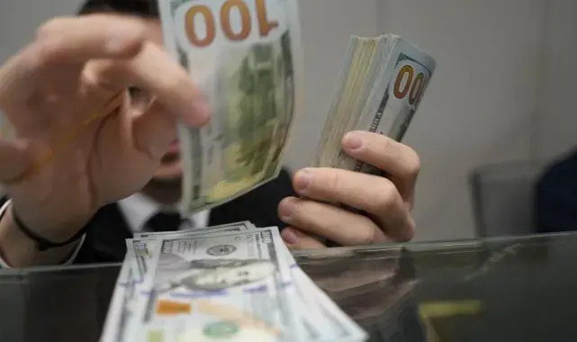 Samsun'da bin 389 çek karşılıksız çıktı