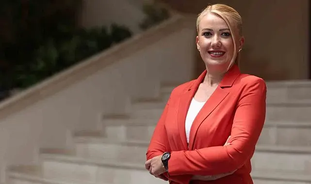 Merkezefendi'de çocuklar Zafer Bayramı'nı resimlerle kutlayacak