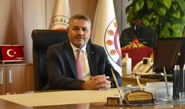 Sadıkoğlu'nun "mücbir sebep" ısrarı sürüyor