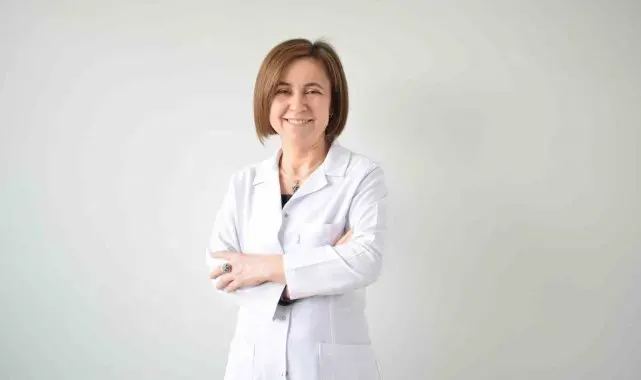 Uzman Dr. Demir: "Covid-19 geri döndü"