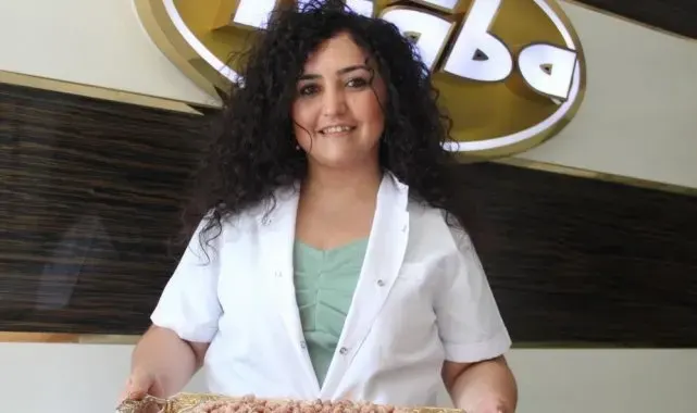 Kuruyemiş kalp ve damar dostu çıktı