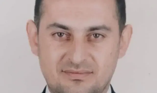 Uçar: "Birlikte mücadele ettik, birlikte kazandık"