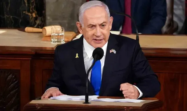 Netanyahu: "Hizbullah şimdiye kadar ödemediği türden ağır bir bedel ödeyecek"