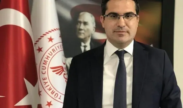 Uzmanından uyarı: Hepatit B ve C'nin tehlikelerine dikkat