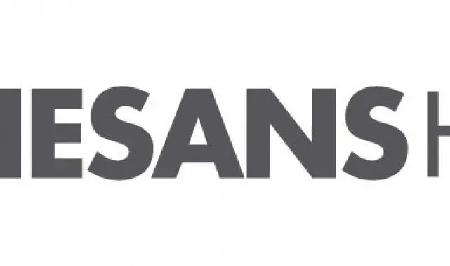 Rönesans Holding, Rabobank A.Ş.'yi satın almak için hisse devir anlaşması imzaladı