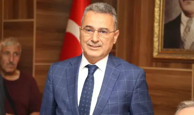 İLKEM'de ön kayıtlar başladı