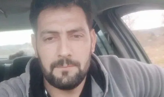 Düğün salonu önündeki cinayetin sanıkları hakim karşısına çıktı
