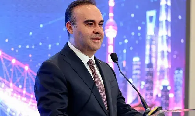 KOBİ'lere 36 ay vadeli kredilerle 30 milyon liraya kadar destek