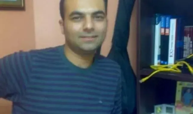 Diyarbakır'da öğretmen cinayetinde 4 zanlı tutuklandı