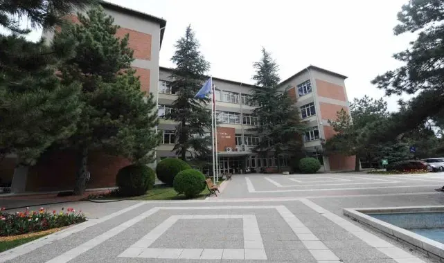 Geleceğin eczacılarının ilk tercihi Anadolu Üniversitesi