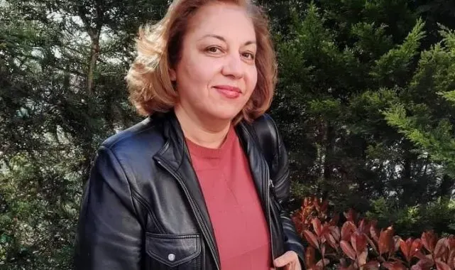 Erdek'te denizde kaybolan kadının cansız bedenine ulaşıldı
