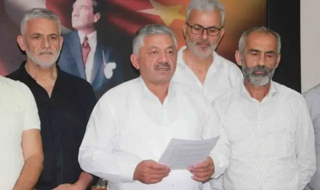 Ordu'da fındıkta taban fiyat beklentisi 160 TL