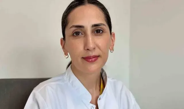 Uzmanından sıcaklarda beslenme uyarısı