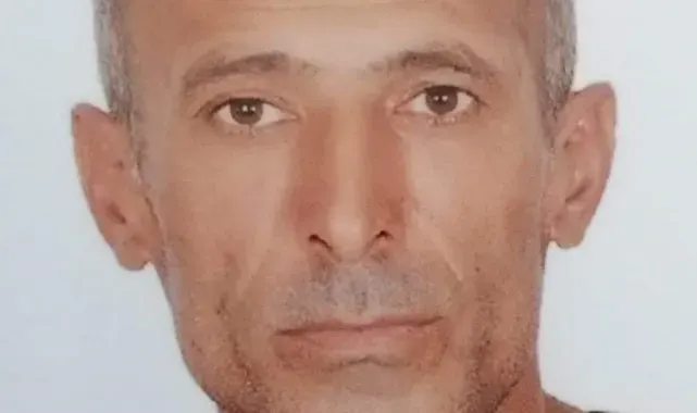Son sözü "Hakkınızı helal edin" oldu, ölü olarak bulundu