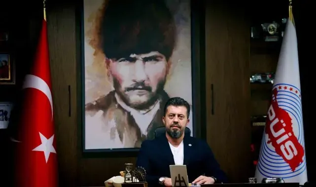 Yeni tanıma sistemi 'fatura kaçakçılığının' önüne geçecek