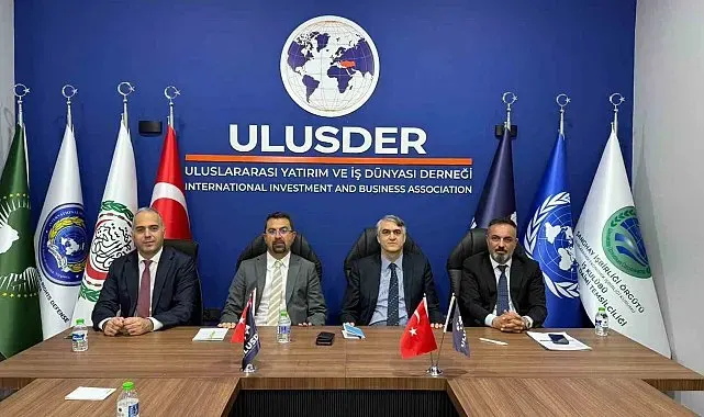 Savunma sanayiinin yeni adresi Malatya