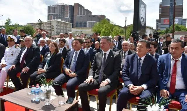 Hukuk mesleklerine giriş için sınav Eylül ayında yapılacak