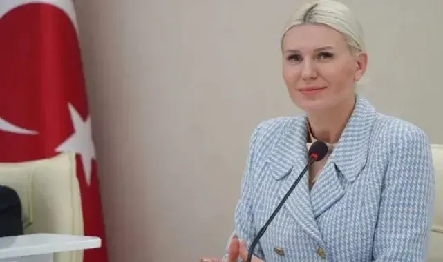 Başkan Subaşı'ndan çocuklara müjdeli haber