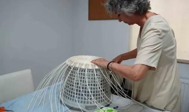 BELMEK'te yaz kursları açılıyor