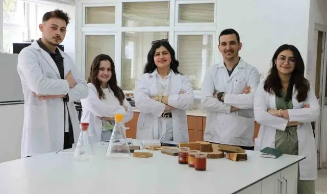 BARÜ'de akredite edilen program sayısı 19'a yükseldi