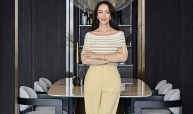 Kira artışında yeni döneme dikkat
