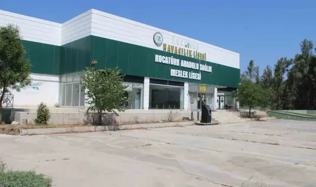 Fahiş kira artışları ekonomi ve istihdamı olumsuz etkilemeye başladı