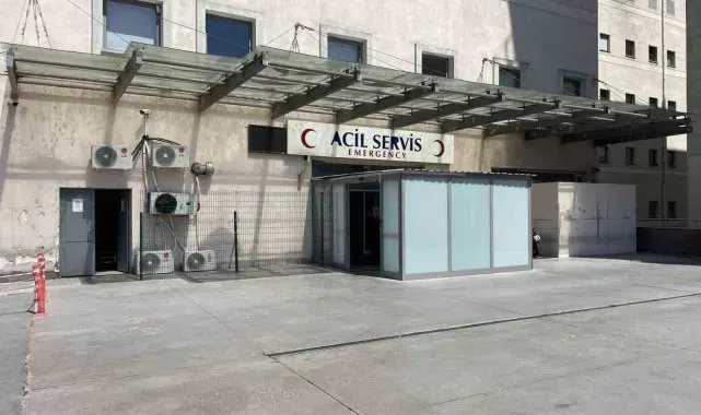 Sakarya'da 368 acemi kasap hastanelere başvurdu