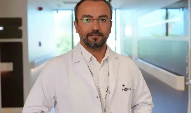Acemi kasaplara uyarı: "Profesyonellere bırakın"