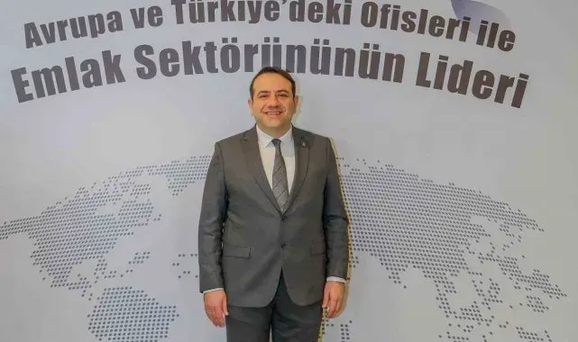 Yabancıya satışta önemli düzenleme