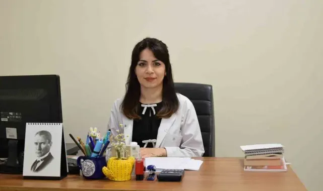 Kurban etlerini tüketirken dikkat