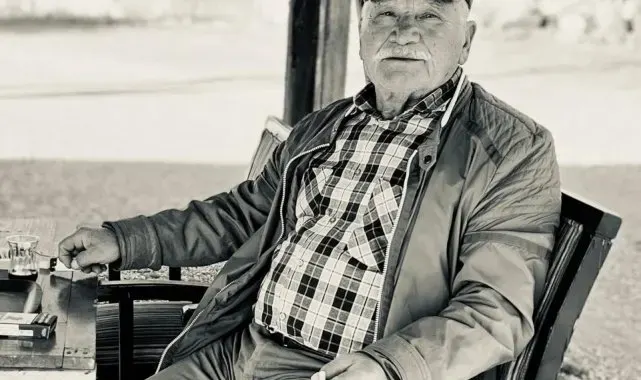 Datça'da bir boğulma vakası daha