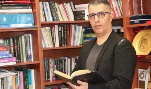 Soykırımcı İsrail'in yeni hedefi Suriye'nin kuzeyi ve Kürtler