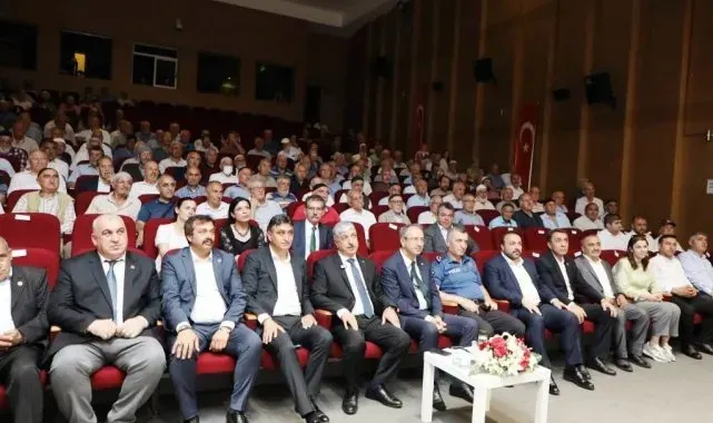 Bu program babalara özel